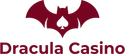 Dracula  Casino